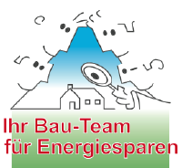 Illustartion-Bauteam